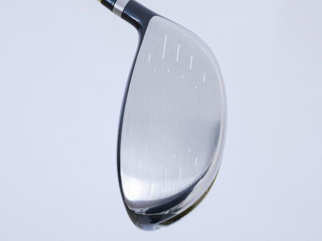 Driver : Honma : ไดรเวอร์ Honma Beres S-06 (รุ่นปี 2019) Loft 10.5 ก้าน ARMRQ X (47) Flex R (2 ดาว)