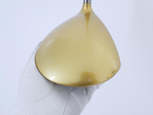 Driver : Honma : **ก้าน 4 ดาว** ไดรเวอร์ Honma Beres S-05 (ปี 2017) Loft 10.5 ก้าน ARMRQ ∞ (48) Flex R (4 ดาว)