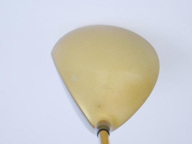 Driver : Honma : **ก้าน 4 ดาว** ไดรเวอร์ Honma Beres S-05 (ปี 2017) Loft 10.5 ก้าน ARMRQ ∞ (48) Flex R (4 ดาว)