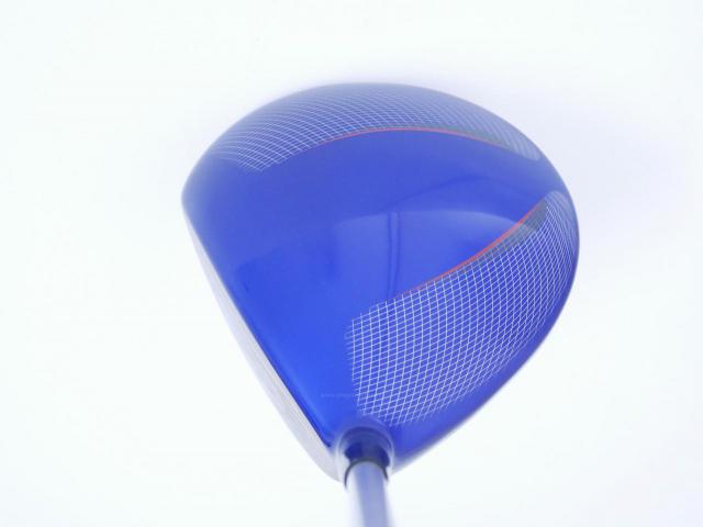 Driver : Honma : **ก้าน 3 ดาว** Honma AMAZING SPEC (50th Anniversary) Zircronium Loft 10 ก้าน ARMRQ 6 Flex R (3 ดาว)