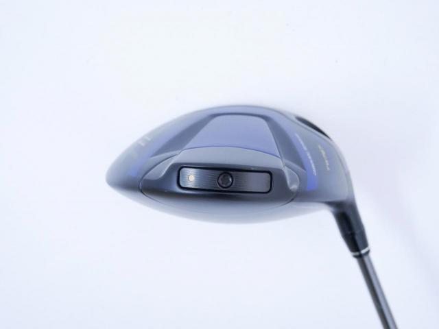 Driver : Honma : ไดรเวอร์ Honma Tour World TW767 (รุ่นล่าสุด ออกปี 2025) Loft 9 ก้าน Honma Vizard EZ-Z 5 Flex S