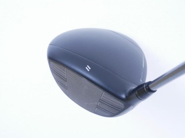 Driver : Honma : ไดรเวอร์ Honma Tour World TW767 (รุ่นล่าสุด ออกปี 2025) Loft 9 ก้าน Honma Vizard EZ-Z 5 Flex S
