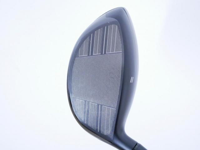 Driver : Honma : ไดรเวอร์ Honma Tour World TW767 (รุ่นล่าสุด ออกปี 2025) Loft 9 ก้าน Honma Vizard EZ-Z 5 Flex S