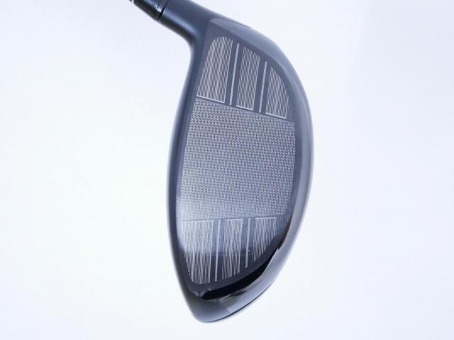 Driver : Honma : ไดรเวอร์ Honma Tour World TW767 (รุ่นล่าสุด ออกปี 2025) Loft 9 ก้าน Honma Vizard EZ-Z 5 Flex S