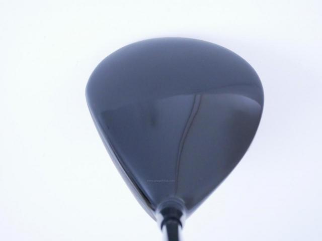 Driver : Honma : ไดรเวอร์ Honma Tour World TW757D Plus (ออกปี 2022) Loft 9 ก้าน Honma Vizard 45 Flex S