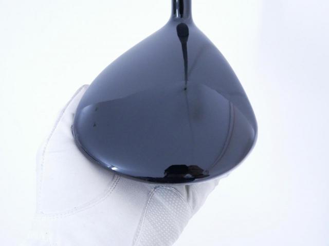 Driver : Honma : ไดรเวอร์ Honma Tour World TW757D Plus (ออกปี 2022) Loft 9 ก้าน Honma Vizard 45 Flex S