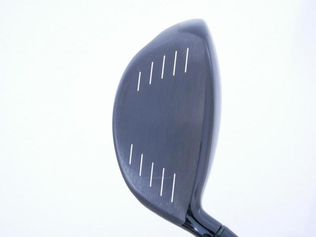 Driver : Honma : ไดรเวอร์ Honma Tour World TW757D Plus (ออกปี 2022) Loft 9 ก้าน Honma Vizard 45 Flex S