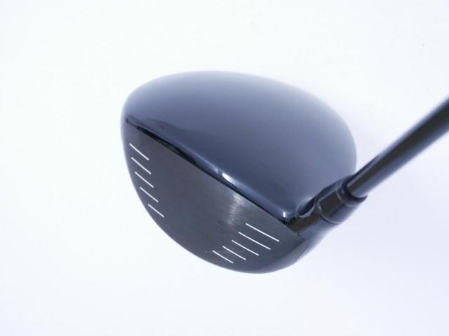 Driver : Honma : ไดรเวอร์ Honma Tour World TW757D Plus (ออกปี 2022) Loft 9 ก้าน Honma Vizard 45 Flex S