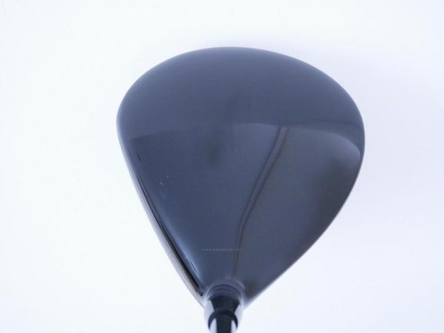 Driver : Honma : ไดรเวอร์ Honma Tour World TW757D Plus (ออกปี 2022) Loft 10.5 ก้าน Honma Vizard 45 Flex R