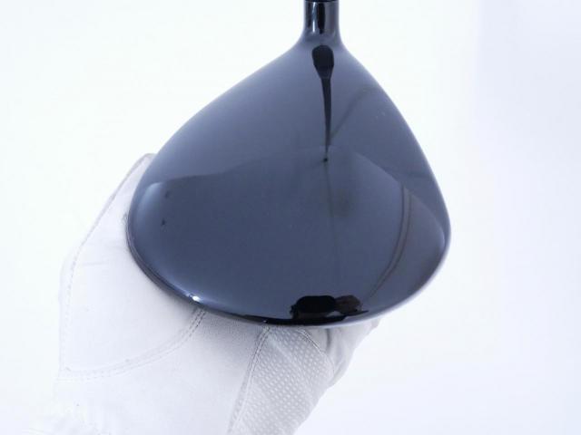 Driver : Honma : ไดรเวอร์ Honma Tour World TW757D Plus (ออกปี 2022) Loft 10.5 ก้าน Honma Vizard 45 Flex R