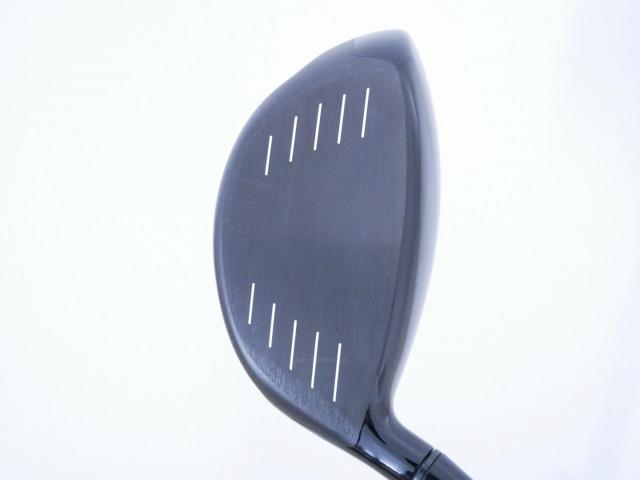 Driver : Honma : ไดรเวอร์ Honma Tour World TW757D Plus (ออกปี 2022) Loft 10.5 ก้าน Honma Vizard 45 Flex R