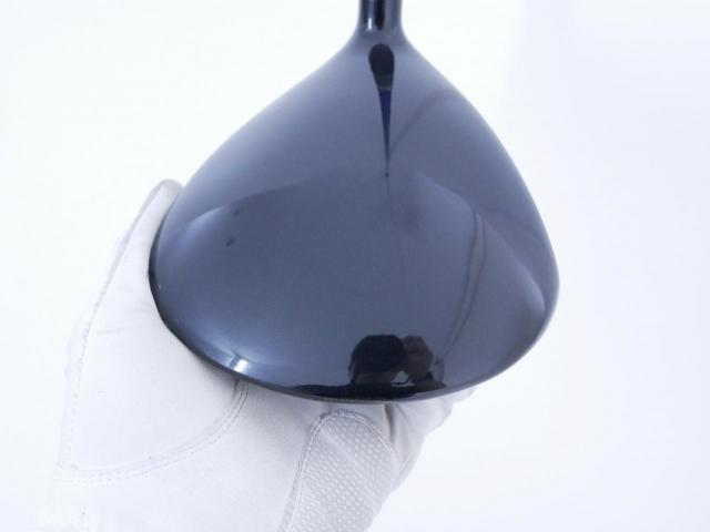 Driver : Honma : ไดรเวอร์ Honma Tour World TW747 460 (ออกปี 2019) Loft 9.5 ก้าน Honma Vizard FP-6 Flex S