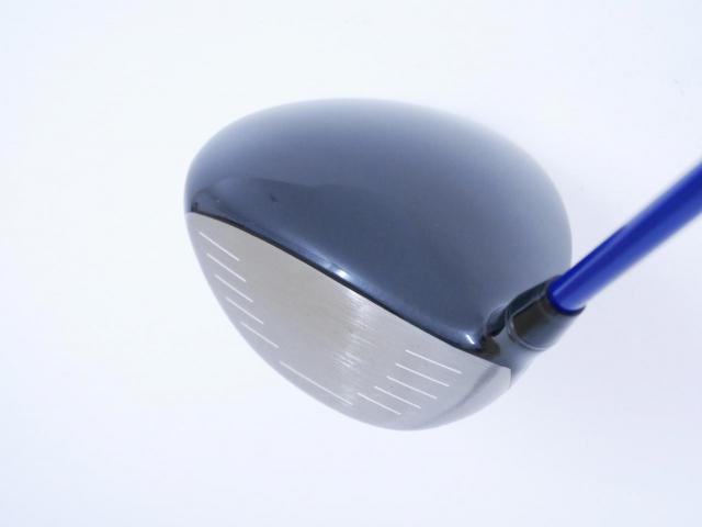 Driver : Honma : ไดรเวอร์ Honma Tour World TW747 460 (ออกปี 2019) Loft 9.5 ก้าน Honma Vizard FP-6 Flex S