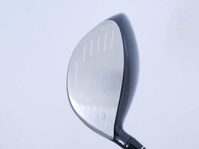 Driver : Honma : ไดรเวอร์ Honma Tour World TW747 460 (ออกปี 2019) Loft 9.5 ก้าน Honma Vizard FP-6 Flex S