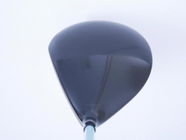 Driver : Ryoma : ไดรเวอร์ Ryoma Maxima III Special Tunning (ตัวใหม่ล่าสุด ออกปี 2024 หน้าเด้งเกินกฏ ไกลมากๆๆ) Loft 9.5 สุดยอดก้าน Crazy Arrow Flex S