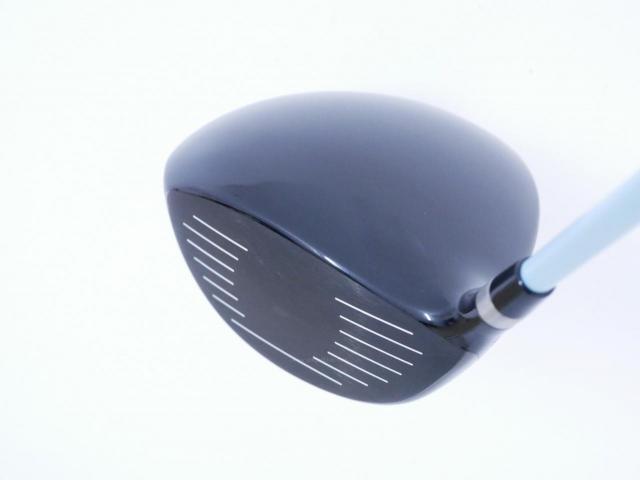 Driver : Ryoma : ไดรเวอร์ Ryoma Maxima III Special Tunning (ตัวใหม่ล่าสุด ออกปี 2024 หน้าเด้งเกินกฏ ไกลมากๆๆ) Loft 9.5 สุดยอดก้าน Crazy Arrow Flex S