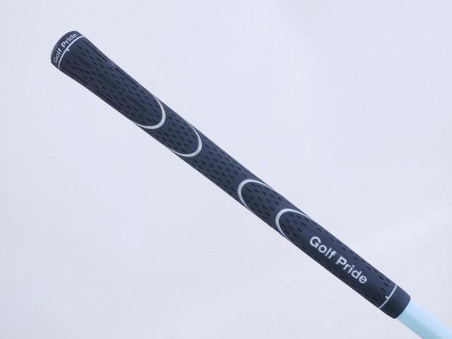 Driver : Ryoma : ไดรเวอร์ Ryoma Maxima III Special Tunning (ตัวใหม่ล่าสุด ออกปี 2024 หน้าเด้งเกินกฏ ไกลมากๆๆ) Loft 9.5 สุดยอดก้าน Crazy Arrow Flex S