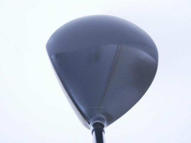 Driver : Ryoma : ไดรเวอร์ Ryoma Maxima II Type D (ออกปี 2021) Loft 10.5 ก้านตัวท็อป RYOMA BEYOND POWER II FLEX ∞