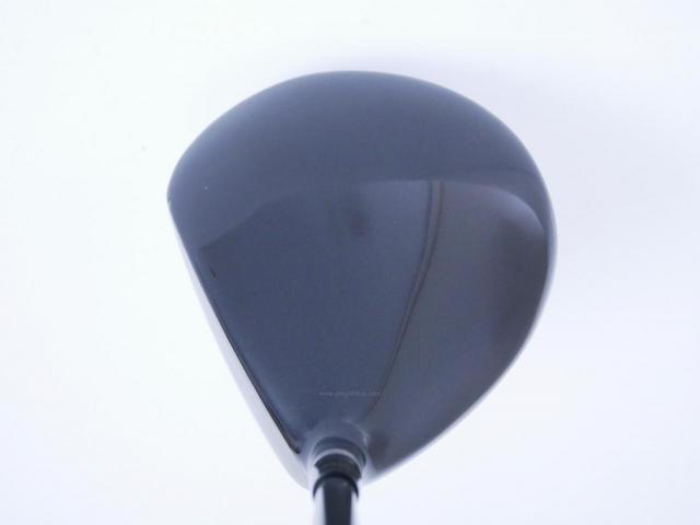 Driver : Ryoma : ไดรเวอร์ Ryoma Maxima Special Tunning (ปี 2019 หน้าเด้งเกินกฏ) Loft 10.5 ก้าน Tour AD M2-D Flex R