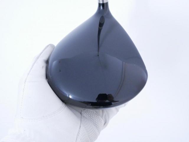 Driver : Ryoma : ไดรเวอร์ Ryoma Maxima Special Tunning (ปี 2019 หน้าเด้งเกินกฏ) Loft 10.5 ก้าน Tour AD M2-D Flex R