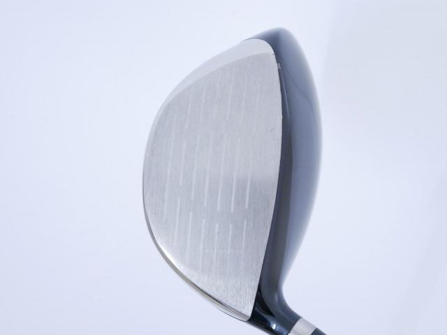 Driver : Ryoma : ไดรเวอร์ Ryoma Maxima Special Tunning (ปี 2019 หน้าเด้งเกินกฏ) Loft 10.5 ก้าน Tour AD M2-D Flex R