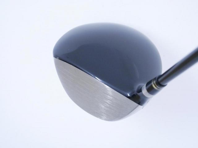 Driver : Ryoma : ไดรเวอร์ Ryoma Maxima Special Tunning (ปี 2019 หน้าเด้งเกินกฏ) Loft 10.5 ก้าน Tour AD M2-D Flex R