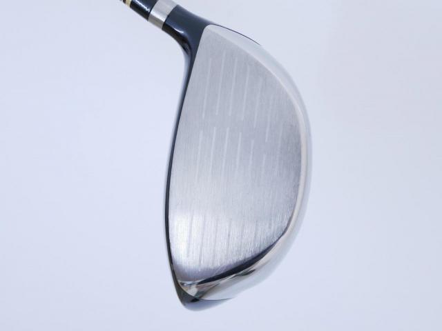 Driver : Ryoma : ไดรเวอร์ Ryoma Maxima Special Tunning (ปี 2019 หน้าเด้งเกินกฏ) Loft 10.5 ก้าน Tour AD M2-D Flex R