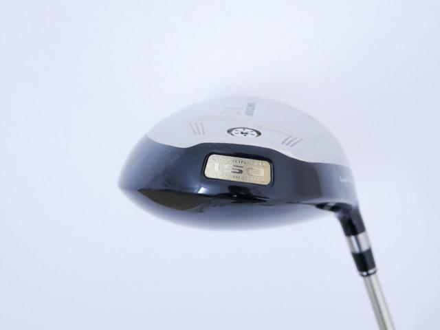 Driver : Ryoma : ไดรเวอร์ Ryoma D-1 Maxima Special Tunning (รุ่นปี 2015 หน้าเด้งเกินกฏ) Loft 10.5 ก้าน Tour AD M2-G Flex R