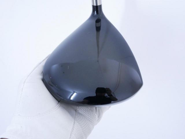 Driver : Ryoma : ไดรเวอร์ Ryoma D-1 Maxima Special Tunning (รุ่นปี 2015 หน้าเด้งเกินกฏ) Loft 10.5 ก้าน Tour AD M2-G Flex R