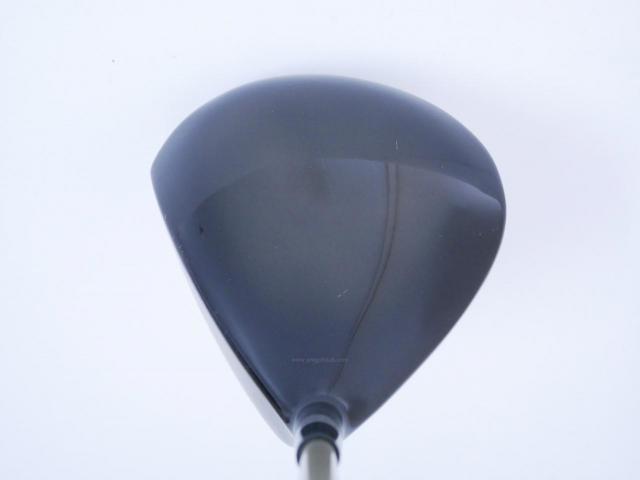 Driver : Ryoma : ไดรเวอร์ Ryoma D-1 Maxima Special Tunning (รุ่นปี 2015 หน้าเด้งเกินกฏ) Loft 10.5 ก้าน Tour AD M2-G Flex R