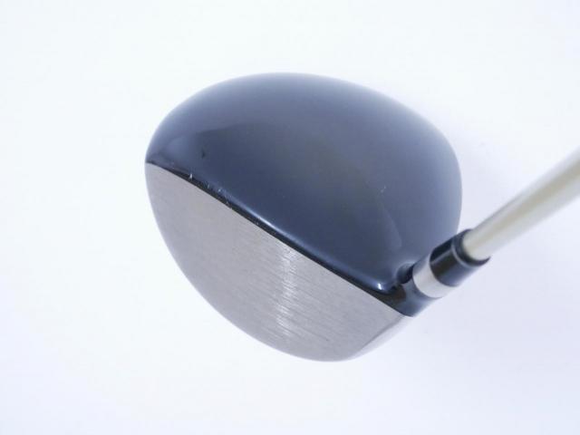 Driver : Ryoma : ไดรเวอร์ Ryoma D-1 Maxima Special Tunning (รุ่นปี 2015 หน้าเด้งเกินกฏ) Loft 10.5 ก้าน Tour AD M2-G Flex R