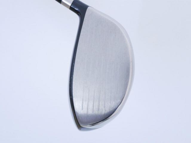 Driver : Ryoma : ไดรเวอร์ Ryoma D-1 Maxima Special Tunning (รุ่นปี 2015 หน้าเด้งเกินกฏ) Loft 10.5 ก้าน Tour AD M2-G Flex R