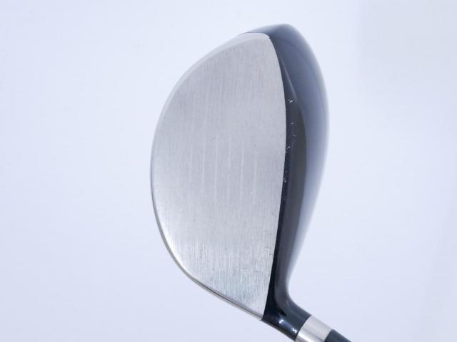 Driver : Ryoma : ไดรเวอร์ Ryoma D-1 Maxima Special Tunning (รุ่นปี 2015 หน้าเด้งเกินกฏ) Loft 10.5 ก้าน Tour AD M2-G Flex R