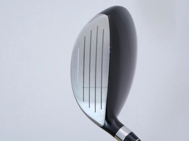 Fairway Wood : Other Brand : หัวไม้ 5 Tourstage X-Drive GR Loft 18 ก้าน Fujikura ROMBAX 6F09 Flex X