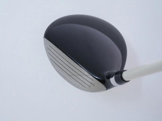 Fairway Wood : Other Brand : หัวไม้ 5 Tourstage X-Drive GR Loft 18 ก้าน Fujikura ROMBAX 6F09 Flex X