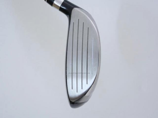 Fairway Wood : Other Brand : หัวไม้ 5 Tourstage X-Drive GR Loft 18 ก้าน Fujikura ROMBAX 6F09 Flex X