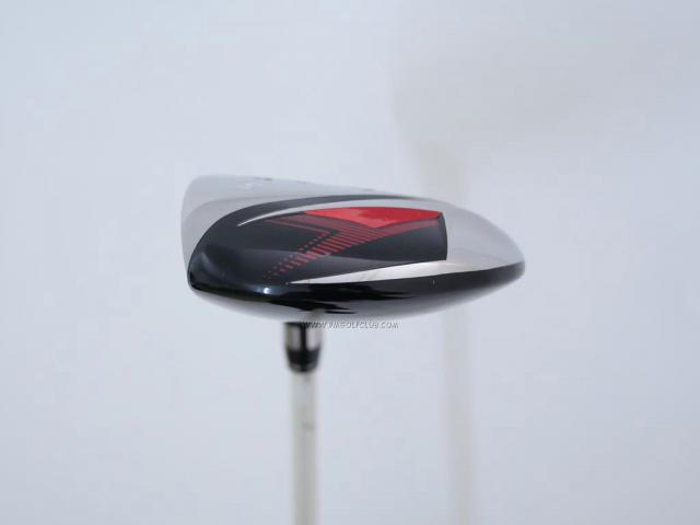 Fairway Wood : Other Brand : หัวไม้ 5 Tourstage X-Drive GR Loft 18 ก้าน Fujikura ROMBAX 6F09 Flex X