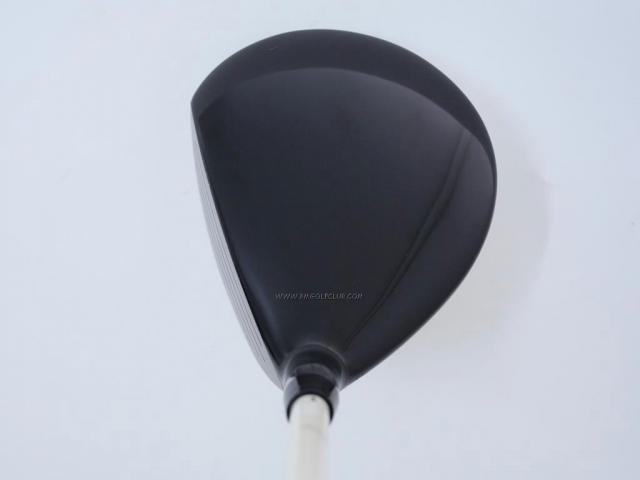 Fairway Wood : Other Brand : หัวไม้ 5 Tourstage X-Drive GR Loft 18 ก้าน Fujikura ROMBAX 6F09 Flex X