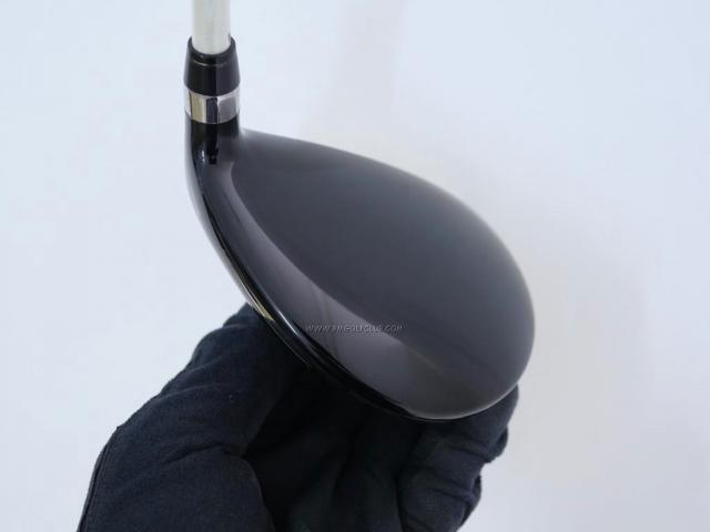 Fairway Wood : Other Brand : หัวไม้ 5 Tourstage X-Drive GR Loft 18 ก้าน Fujikura ROMBAX 6F09 Flex X