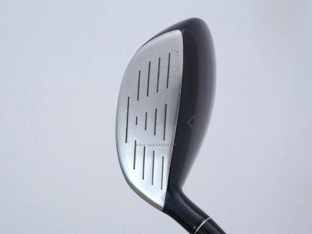 Fairway Wood : Tourstage : หัวไม้ 5 Tourstage VIQ (ตีง่าย) Loft 18 ก้าน Tour AD PT-6 Flex S