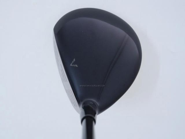 Fairway Wood : Tourstage : หัวไม้ 5 Tourstage VIQ (ตีง่าย) Loft 18 ก้าน Tour AD PT-6 Flex S