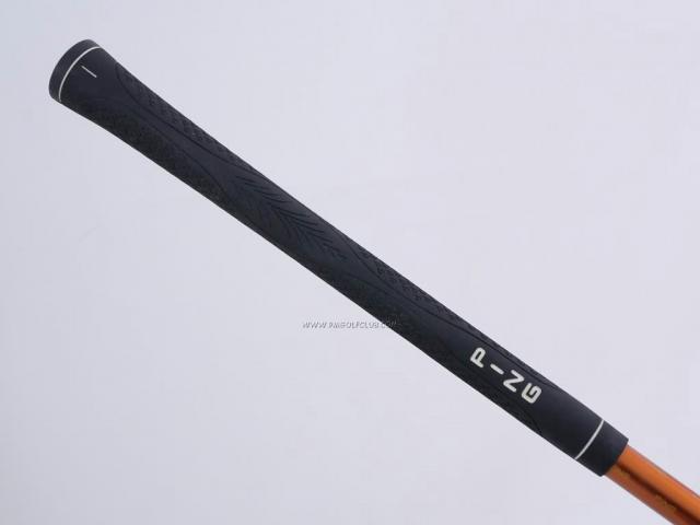 Fairway Wood : Other Brand : ไม้กระเทย Ping G10 Loft 15 Flex R