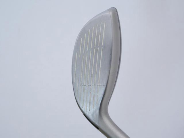 Fairway Wood : Other Brand : ไม้กระเทย Ping G10 Loft 15 Flex R