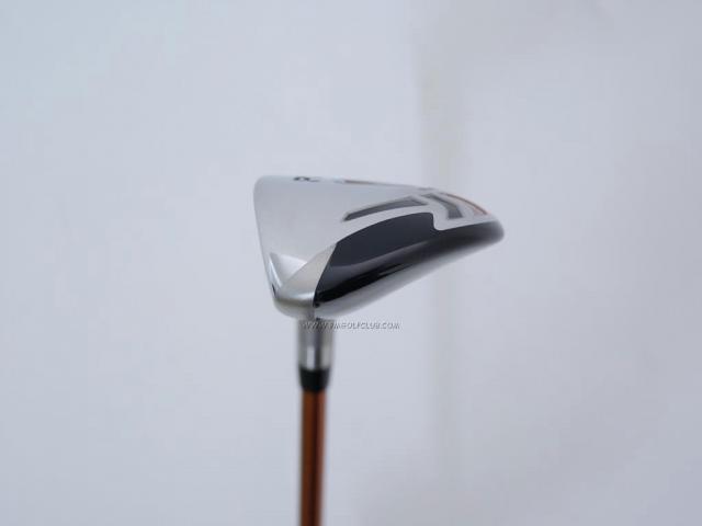Fairway Wood : Other Brand : ไม้กระเทย Ping G10 Loft 15 Flex R