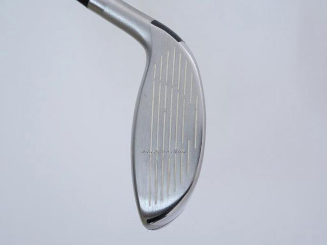 Fairway Wood : Other Brand : ไม้กระเทย Ping G10 Loft 15 Flex R
