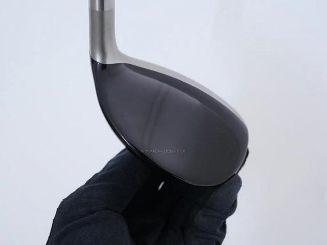 Fairway Wood : Other Brand : ไม้กระเทย Ping G10 Loft 15 Flex R