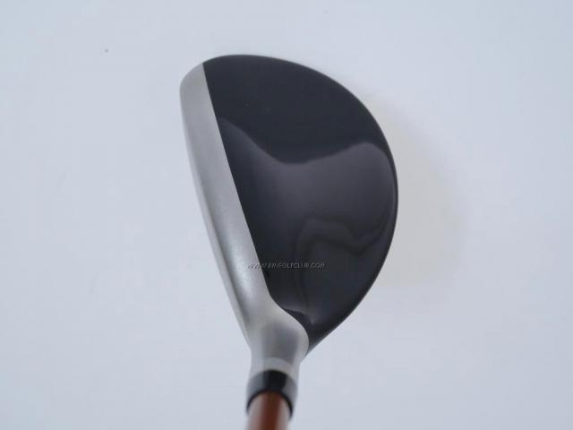 Fairway Wood : Other Brand : ไม้กระเทย Ping G10 Loft 15 Flex R