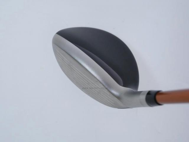 Fairway Wood : Other Brand : ไม้กระเทย Ping G10 Loft 15 Flex R