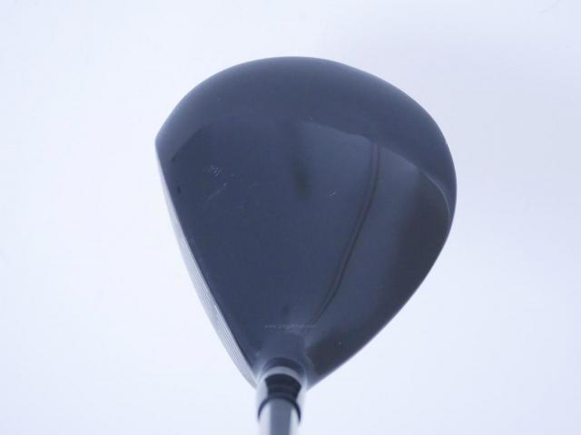 Fairway Wood : Other Brand : หัวไม้ 5 Ryoma F Titanium (ปี 2020 ไกลมากๆ) Loft 18 ก้าน Ryoma Beyond Power Flex ∞