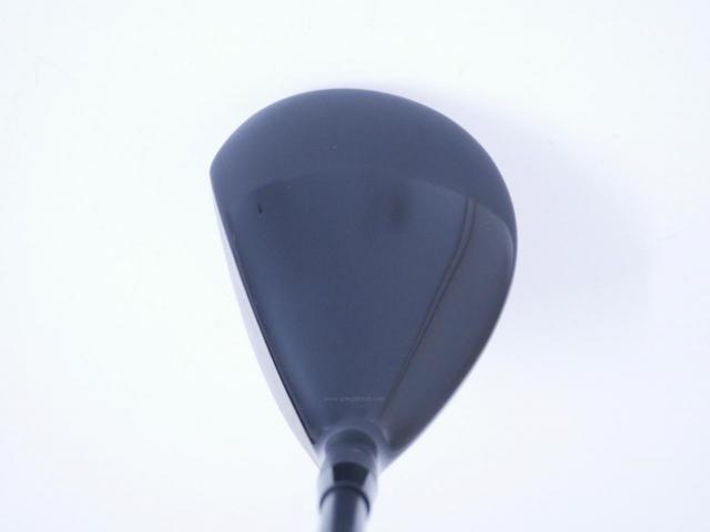 Fairway Wood : Other Brand : หัวไม้ 5 Romaro RAY V (รุ่นปี 2022) Loft 18 ก้าน UST Mamiya ATTAS MB FW 75 Flex S